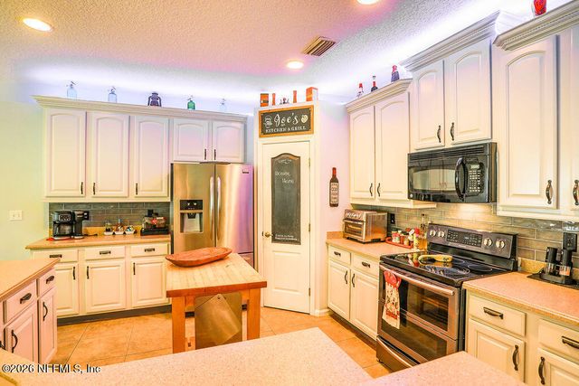 506 CHESTWOOD CHASE Drive, Orange Park, FL 32065