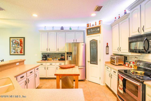 506 CHESTWOOD CHASE Drive, Orange Park, FL 32065