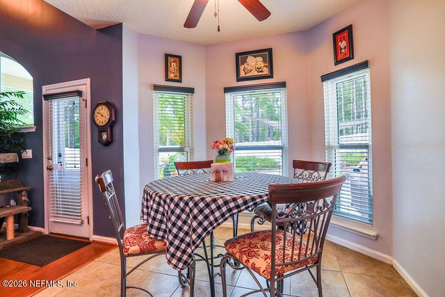 506 CHESTWOOD CHASE Drive, Orange Park, FL 32065