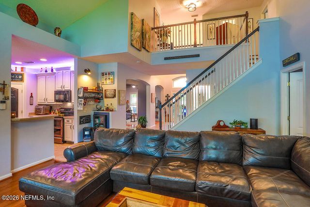 506 CHESTWOOD CHASE Drive, Orange Park, FL 32065