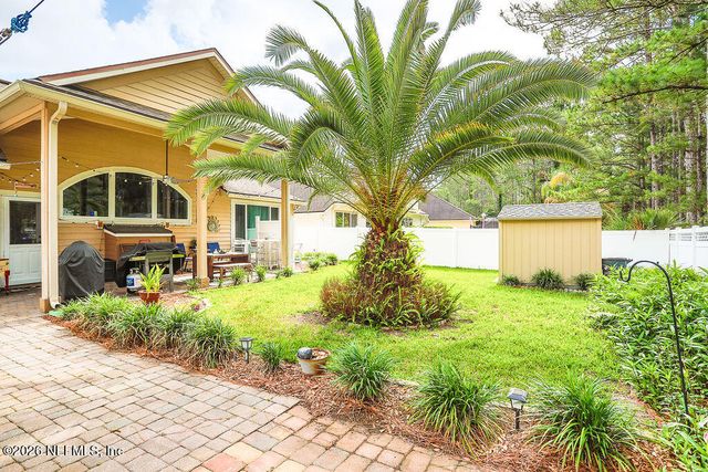 506 CHESTWOOD CHASE Drive, Orange Park, FL 32065
