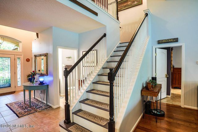 506 CHESTWOOD CHASE Drive, Orange Park, FL 32065