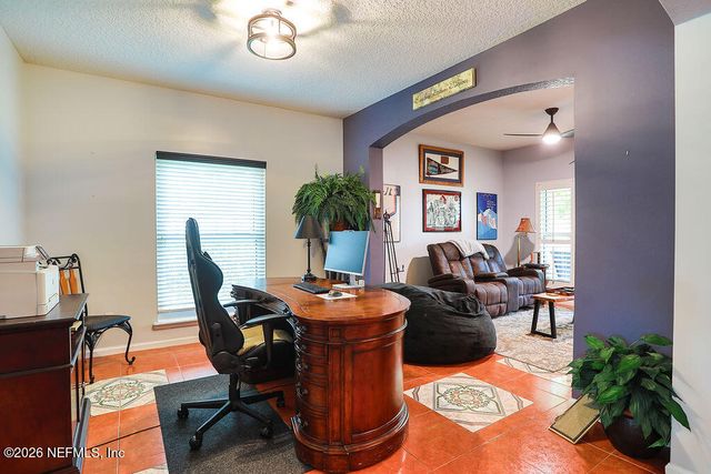 506 CHESTWOOD CHASE Drive, Orange Park, FL 32065