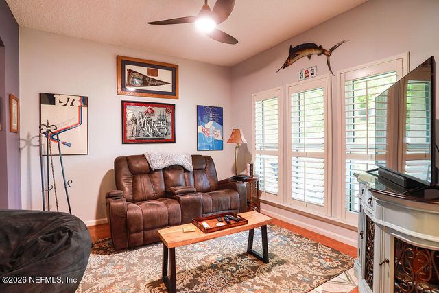 506 CHESTWOOD CHASE Drive, Orange Park, FL 32065