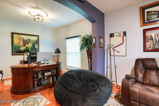 506 CHESTWOOD CHASE Drive, Orange Park, FL 32065