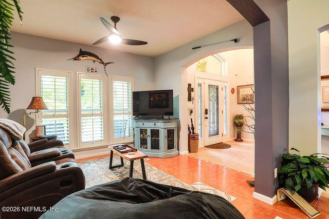 506 CHESTWOOD CHASE Drive, Orange Park, FL 32065