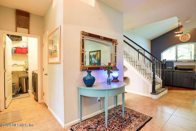 506 CHESTWOOD CHASE Drive, Orange Park, FL 32065