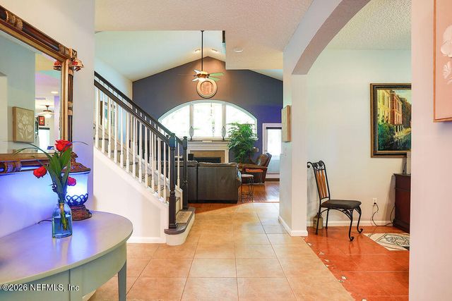 506 CHESTWOOD CHASE Drive, Orange Park, FL 32065