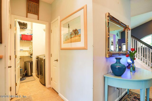 506 CHESTWOOD CHASE Drive, Orange Park, FL 32065