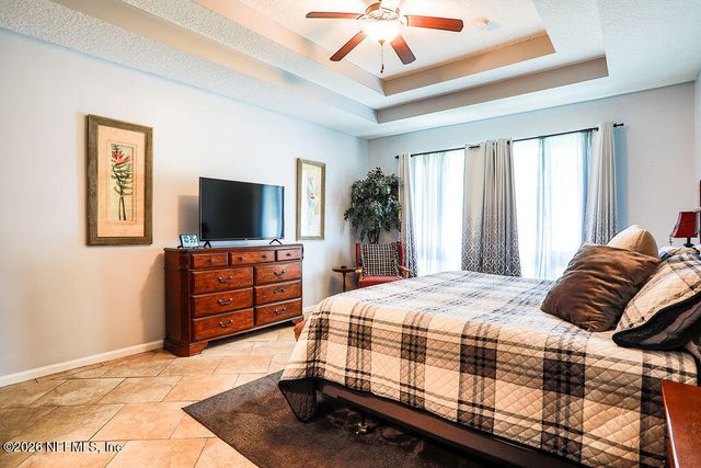 506 CHESTWOOD CHASE Drive, Orange Park, FL 32065