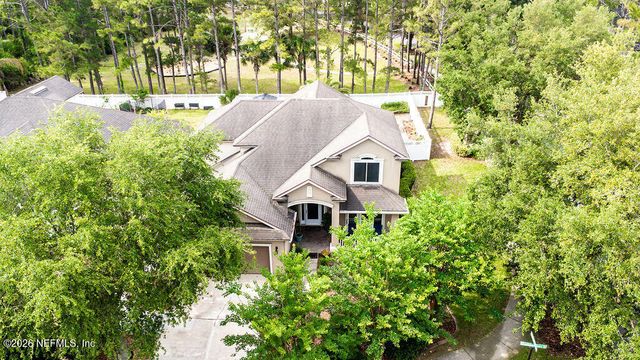 506 CHESTWOOD CHASE Drive, Orange Park, FL 32065