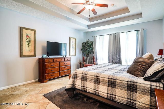 506 CHESTWOOD CHASE Drive, Orange Park, FL 32065