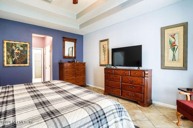 506 CHESTWOOD CHASE Drive, Orange Park, FL 32065