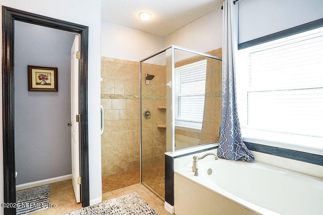 506 CHESTWOOD CHASE Drive, Orange Park, FL 32065