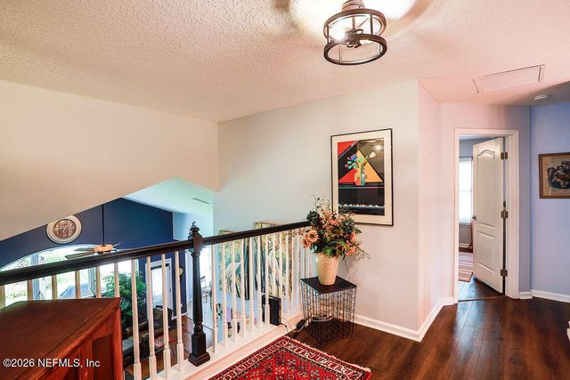 506 CHESTWOOD CHASE Drive, Orange Park, FL 32065