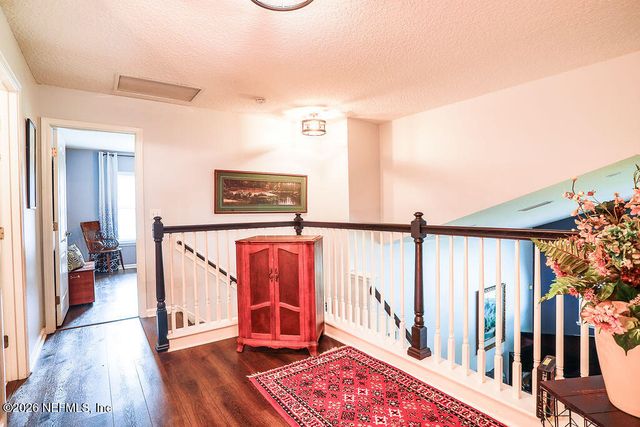 506 CHESTWOOD CHASE Drive, Orange Park, FL 32065