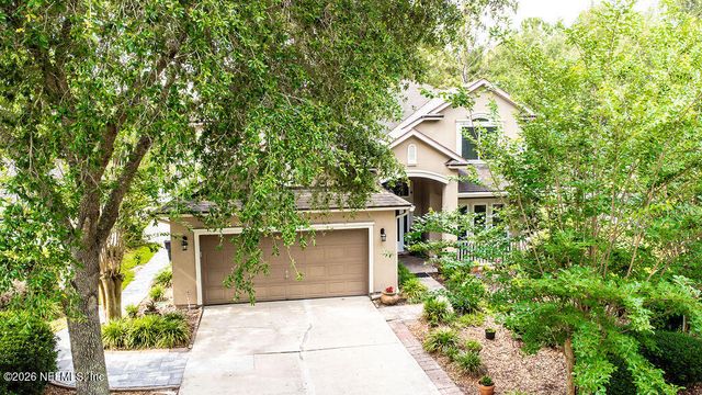 506 CHESTWOOD CHASE Drive, Orange Park, FL 32065