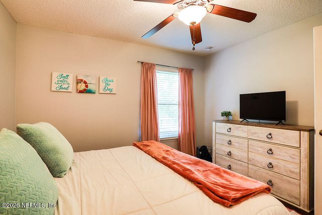 506 CHESTWOOD CHASE Drive, Orange Park, FL 32065