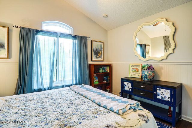 506 CHESTWOOD CHASE Drive, Orange Park, FL 32065