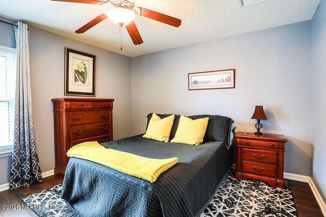506 CHESTWOOD CHASE Drive, Orange Park, FL 32065