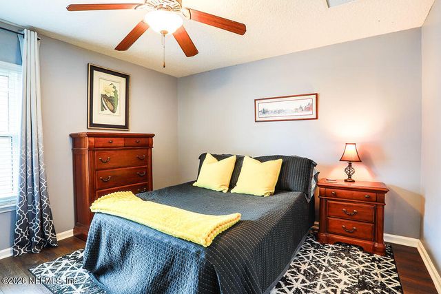 506 CHESTWOOD CHASE Drive, Orange Park, FL 32065
