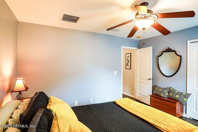 506 CHESTWOOD CHASE Drive, Orange Park, FL 32065
