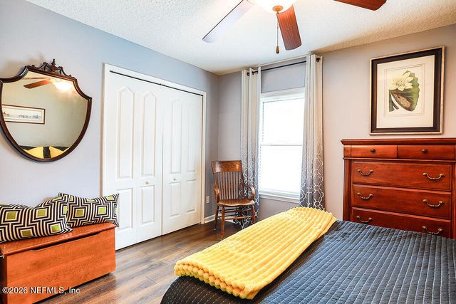 506 CHESTWOOD CHASE Drive, Orange Park, FL 32065