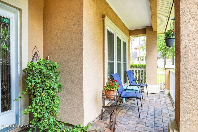 506 CHESTWOOD CHASE Drive, Orange Park, FL 32065