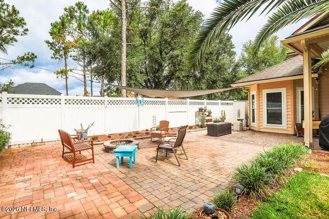506 CHESTWOOD CHASE Drive, Orange Park, FL 32065