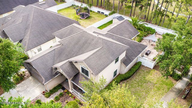 506 CHESTWOOD CHASE Drive, Orange Park, FL 32065