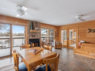 6576 S Point Drive, Ideal Twp, MN 56474