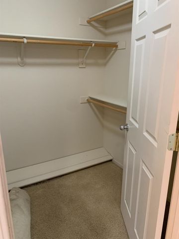 719 Sparrow Ct, Tracy, CA 95377