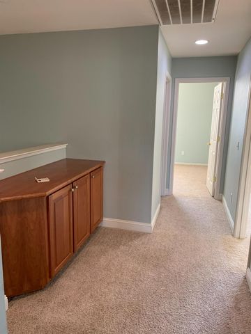 719 Sparrow Ct, Tracy, CA 95377