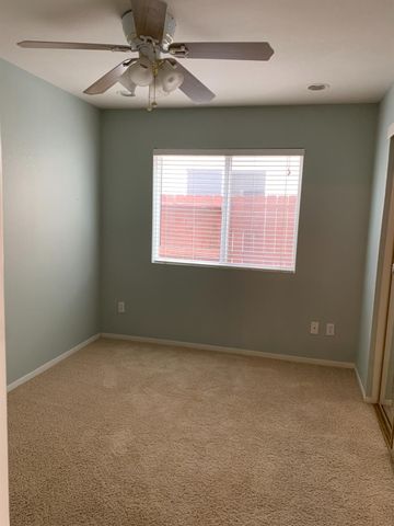 719 Sparrow Ct, Tracy, CA 95377