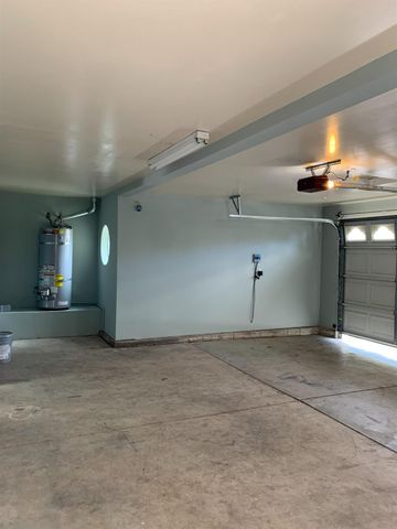 719 Sparrow Ct, Tracy, CA 95377