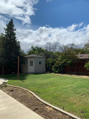 719 Sparrow Ct, Tracy, CA 95377