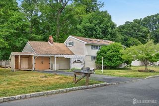 148 Woodland Road, Piscataway, NJ 08854