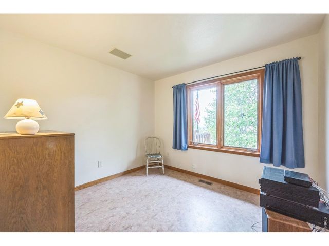 17284 W County Road 74e Hwy, Red Feather Lakes, CO 80545