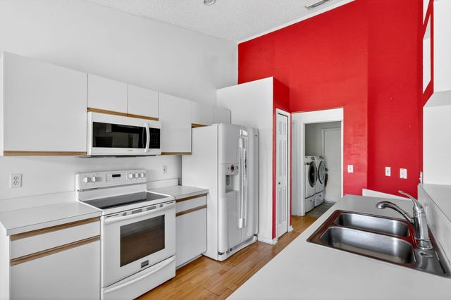 2534 SW Grotto Circle, Port St. Lucie, Port St Lucie, FL 34953