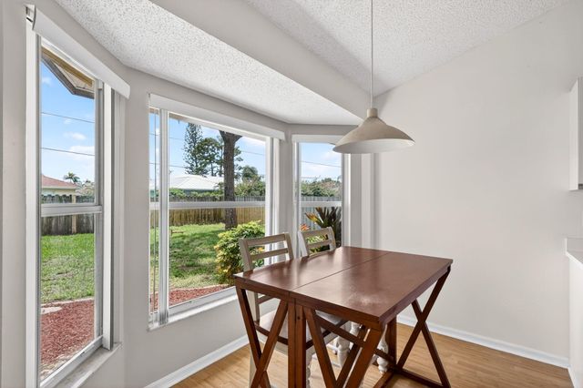 2534 SW Grotto Circle, Port St. Lucie, Port St Lucie, FL 34953