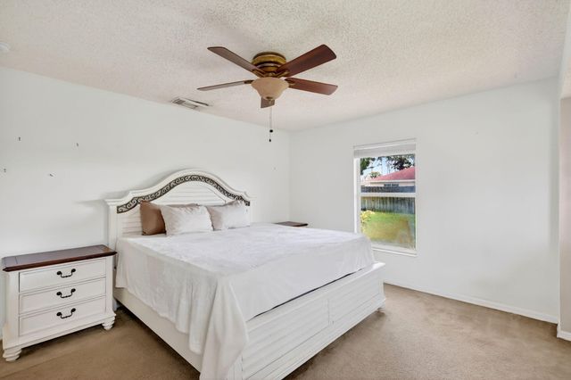 2534 SW Grotto Circle, Port St. Lucie, Port St Lucie, FL 34953