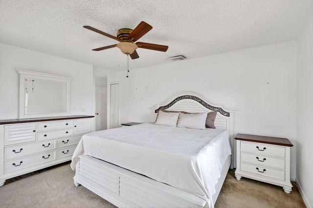 2534 SW Grotto Circle, Port St. Lucie, Port St Lucie, FL 34953