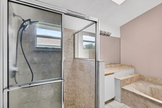 2534 SW Grotto Circle, Port St. Lucie, Port St Lucie, FL 34953