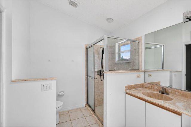 2534 SW Grotto Circle, Port St. Lucie, Port St Lucie, FL 34953