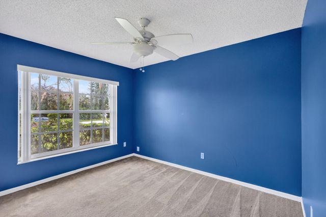 2534 SW Grotto Circle, Port St. Lucie, Port St Lucie, FL 34953