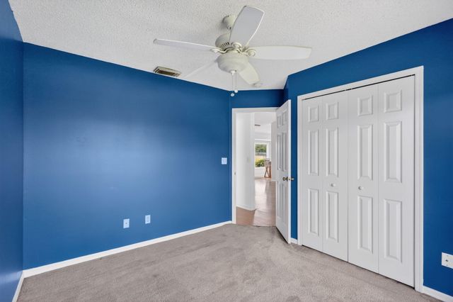 2534 SW Grotto Circle, Port St. Lucie, Port St Lucie, FL 34953