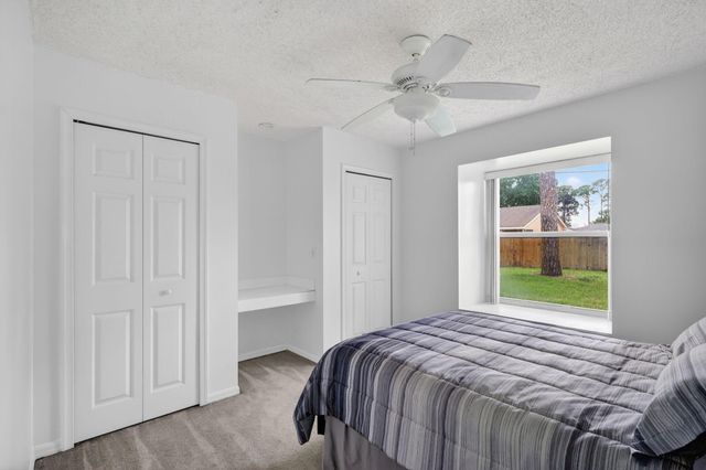 2534 SW Grotto Circle, Port St. Lucie, Port St Lucie, FL 34953