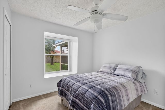 2534 SW Grotto Circle, Port St. Lucie, Port St Lucie, FL 34953