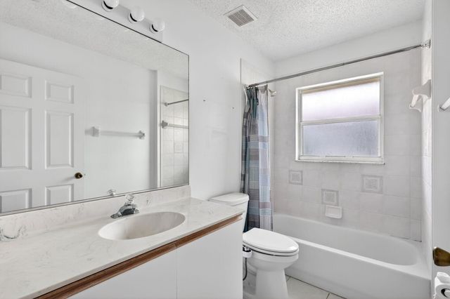 2534 SW Grotto Circle, Port St. Lucie, Port St Lucie, FL 34953