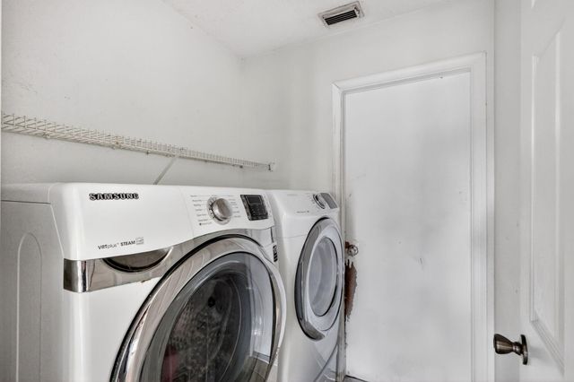 2534 SW Grotto Circle, Port St. Lucie, Port St Lucie, FL 34953